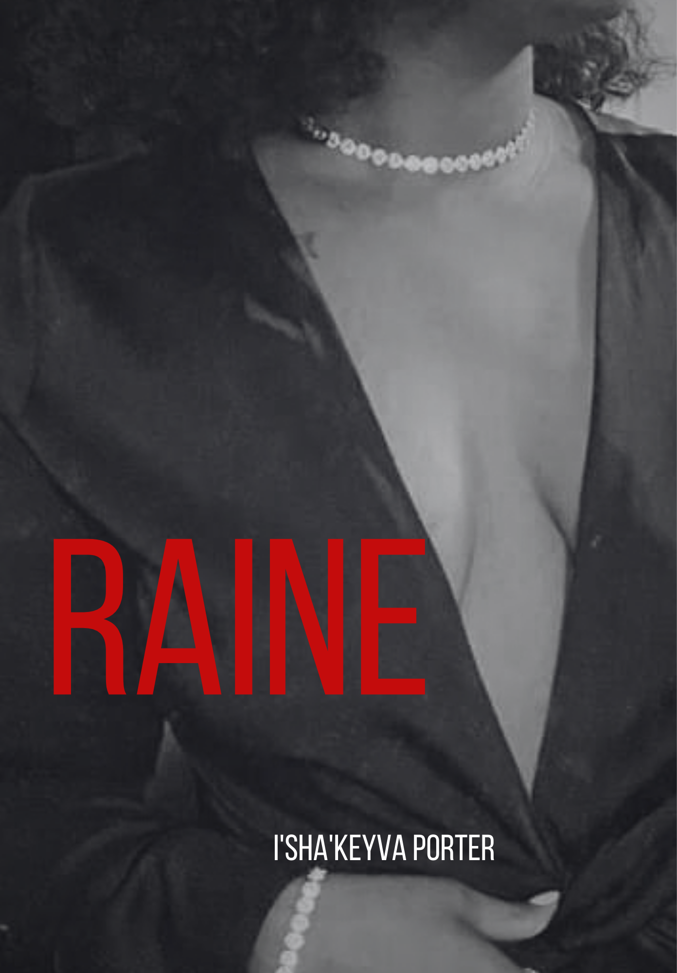 RAINE